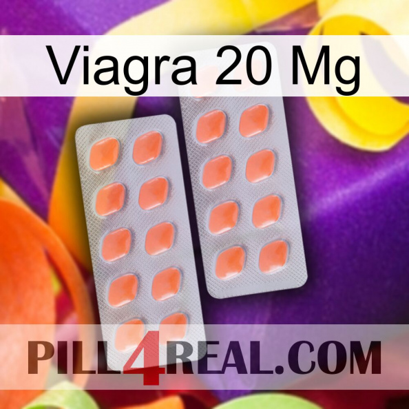 Viagra 20 Mg 27.jpg